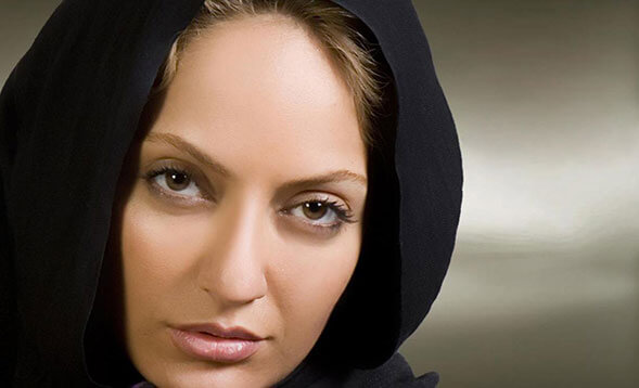 مهناز افشار مهناز افشار,اخبار فیلم و سینما,خبرهای فیلم و سینما,سینمای ایران