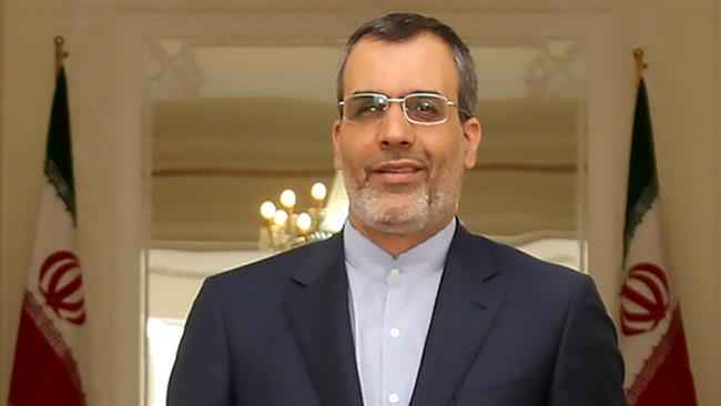 حسین جابری انصاری,اخبار سیاسی,خبرهای سیاسی,دفاع و امنیت