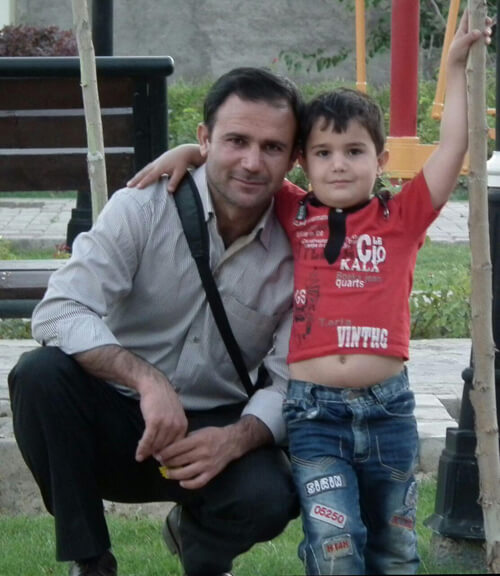 پسر بچه ربوده شده پسر بچه ربوده شده,اخبار حوادث,خبرهای حوادث,جرم و جنایت