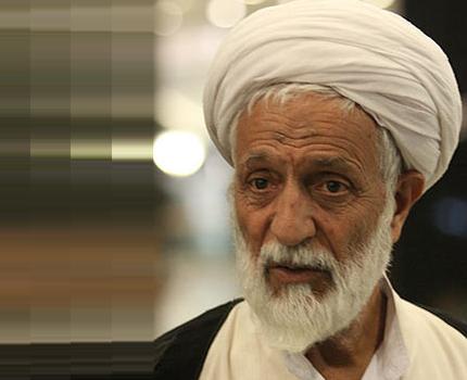 محمدتقی رهبر,اخبار مذهبی,خبرهای مذهبی,علما