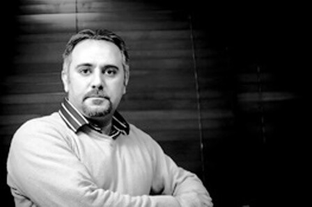 محمدرضا یزدانپرست محمدرضا یزدانپرست,اخبار اجتماعی,خبرهای اجتماعی,شهر و روستا