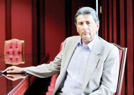 نرسی قربان,اخبار اقتصادی,خبرهای اقتصادی,نفت و انرژی