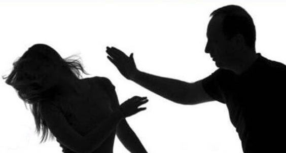 دعوای زن و شوهر,اخبار اجتماعی,خبرهای اجتماعی,آسیب های اجتماعی
