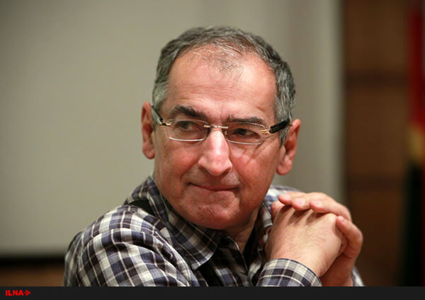 صادق زیباکلام,اخبار سیاسی,خبرهای سیاسی,دولت