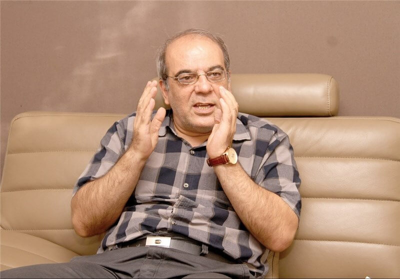 عباس عبدی عباس عبدی,اخبار سیاسی,خبرهای سیاسی,دولت