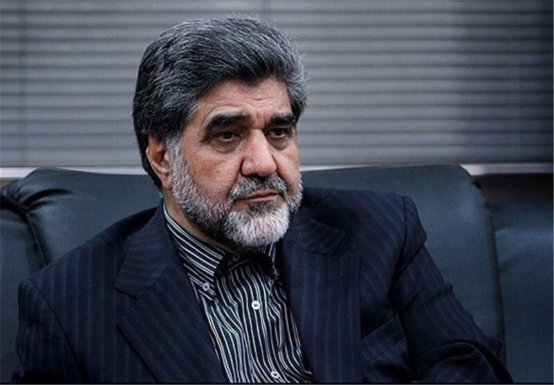 حسین هاشمی,اخبار سیاسی,خبرهای سیاسی,اخبار سیاسی ایران