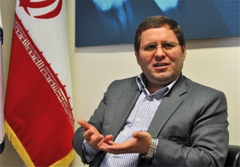 حسین مهری,اخبار دیجیتال,خبرهای دیجیتال,اخبار فناوری اطلاعات