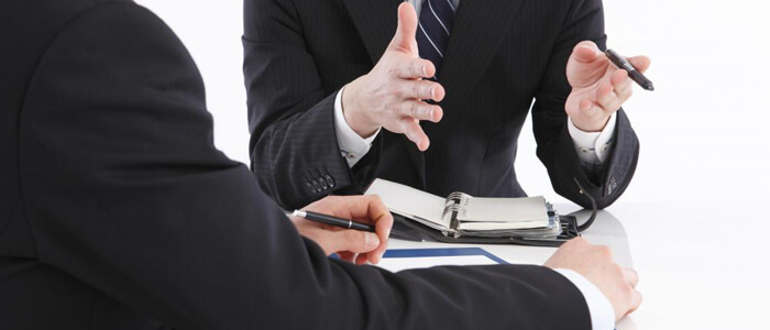 مذاکره,اخبار سیاسی,خبرهای سیاسی,سیاست خارجی