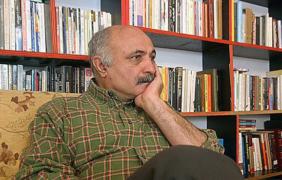 عباس مخبر,اخبار سیاسی,خبرهای سیاسی,تحلیل سیاسی