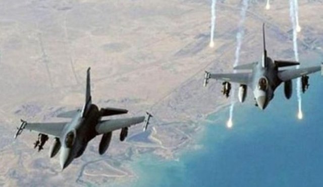 هواپیمای نظامی,اخبار سیاسی,خبرهای سیاسی,خاورمیانه