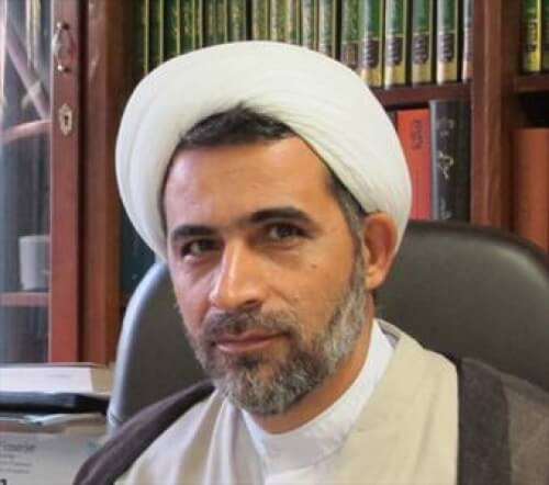 رسول جعفریان رسول جعفریان,اخبار مذهبی,خبرهای مذهبی,علما