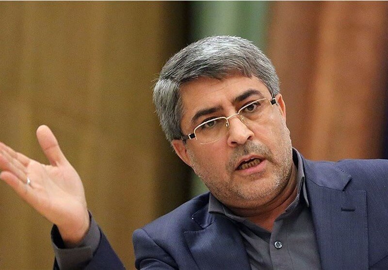 محمدعلی وکيلی,اخبار سیاسی,خبرهای سیاسی,اخبار سیاسی ایران