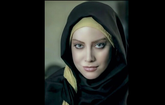 شراره رخام شراره رخام,اخبار هنرمندان,خبرهای هنرمندان,اخبار بازیگران