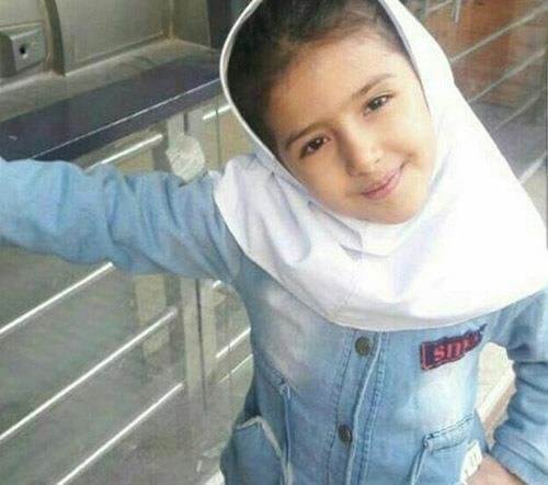 رآتنا اصلانی,اخبار اجتماعی,خبرهای اجتماعی,حقوقی انتظامی