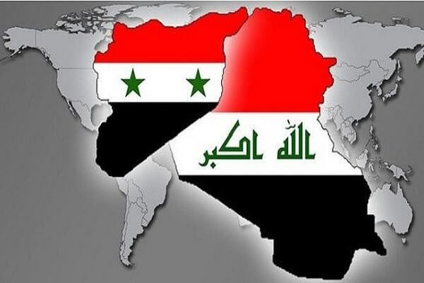 عراق و سوريه,اخبار سیاسی,خبرهای سیاسی,خاورمیانه