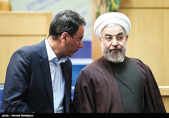 حسن روحانی,اخبار دانشگاه,خبرهای دانشگاه,دانشگاه