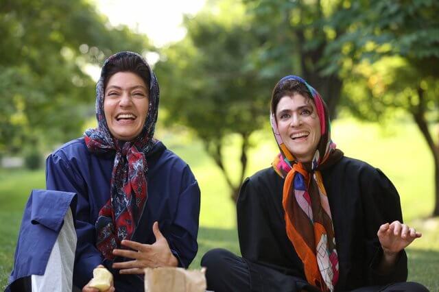 نهنگ عنبر 2,اخبار فیلم و سینما,خبرهای فیلم و سینما,سینمای ایران