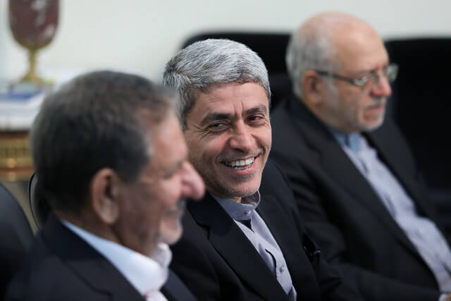 جلسه شورای اقتصاد،اقتصاد کلان،خبرهای اقتصادی،اخبار اقتصادی اخبار اقتصادی,خبرهای اقتصادی,اقتصاد کلان,جلسه شورای اقتصاد