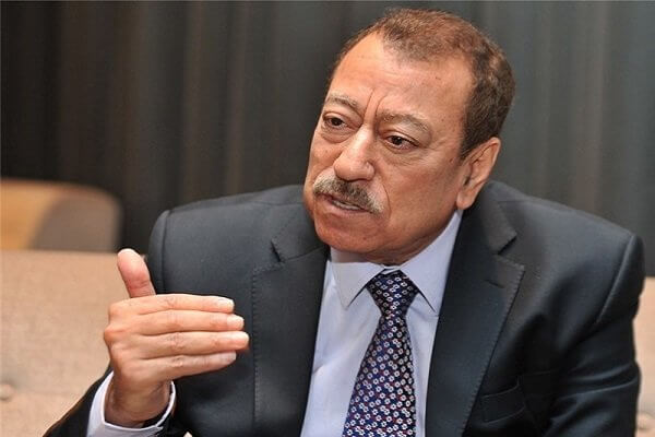 اخبار سیاسی,خبرهای سیاسی,خاورمیانه