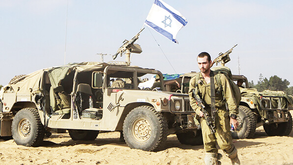 نظامیان اسرائیل،خاورمیانه،خبرهای سیاسی،اخبار سیاسی اخبار سیاسی,خبرهای سیاسی,خاورمیانه,نظامیان اسرائیل