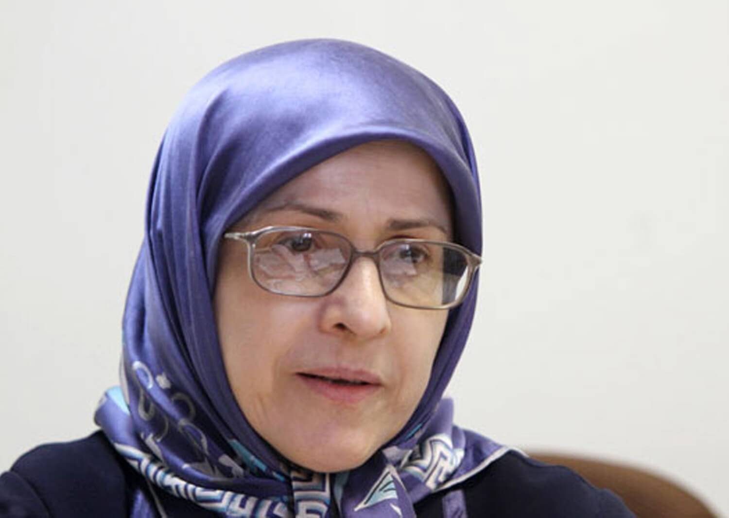 الهه كولايي،خاورمیانه،خبرهای سیاسی،اخبار سیاسی اخبار سیاسی,خبرهای سیاسی,خاورمیانه,الهه كولايي