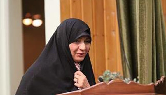 داداندیش،خانواده و جوانان،خبرهای اجتماعی،اخبار اجتماعی اخبار اجتماعی,خبرهای اجتماعی,خانواده و جوانان,داداندیش