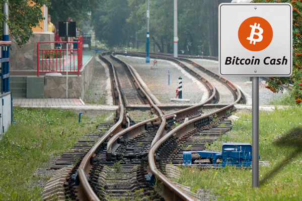 اخبار دیجیتال,خبرهای دیجیتال,اخبار فناوری اطلاعات,انشعاب جدید بیت کوین