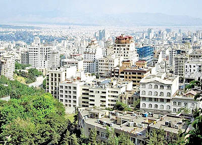 مسکن،مسکن و عمران،خبرهای اقتصادی،اخبار اقتصادی اخبار اقتصادی,خبرهای اقتصادی,مسکن و عمران,مسکن