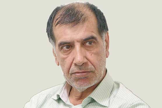 محمدرضا باهنر،اخبار سیاسی ایران،خبرهای سیاسی،اخبار سیاسی اخبار سیاسی,خبرهای سیاسی,اخبار سیاسی ایران,محمدرضا باهنر