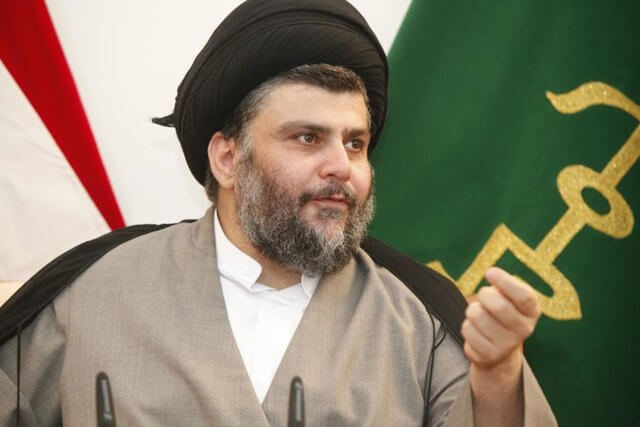 سیاست خارجی،خبرهای سیاسی،اخبار سیاسی اخبار سیاسی,خبرهای سیاسی,سیاست خارجی