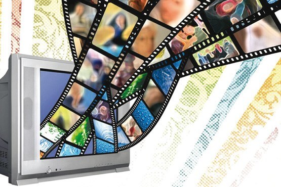 شبکه نمایش خانگی،رادیو و تلویزیون،خبرهای صدا وسیما،اخبار صدا وسیما اخبار صدا وسیما,خبرهای صدا وسیما,رادیو و تلویزیون,شبکه نمایش خانگی