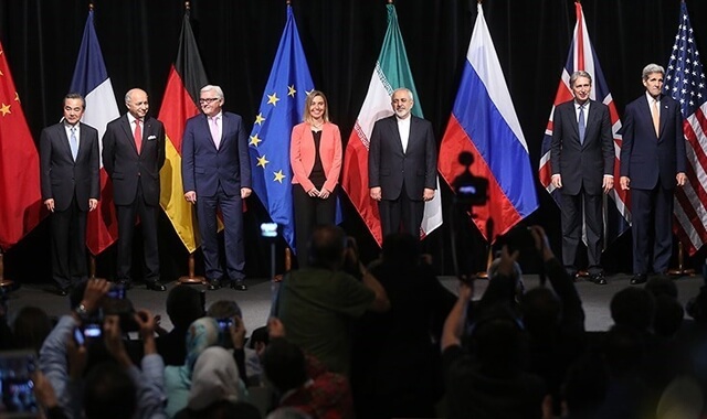 اخبار سیاسی,خبرهای سیاسی,سیاست خارجی