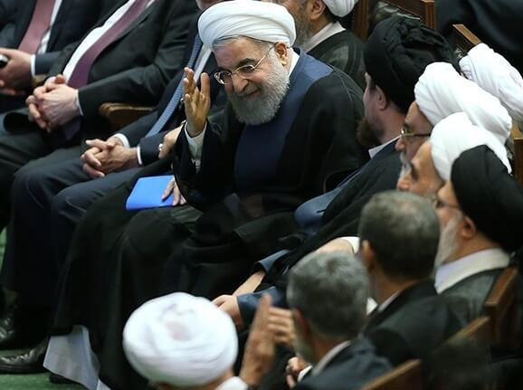 مراسم تحلیف دکتر حسن روحانی,اخبار سیاسی,خبرهای سیاسی,احزاب و شخصیتها