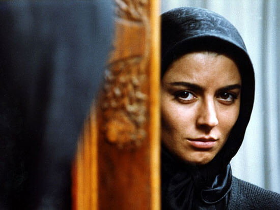 زنانه ترین فیلم های سینمای ایران,اخبار فیلم و سینما,خبرهای فیلم و سینما,سینمای ایران