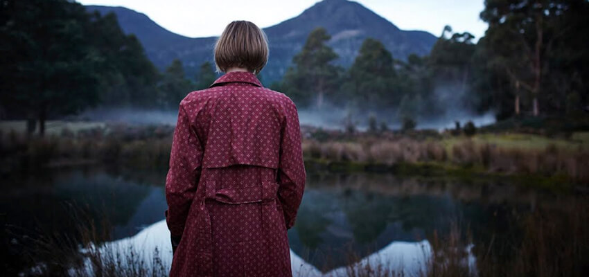 اخبار فیلم و سینما,خبرهای فیلم و سینما,اخبار سینمای جهان,سریال حادثه کترینگ