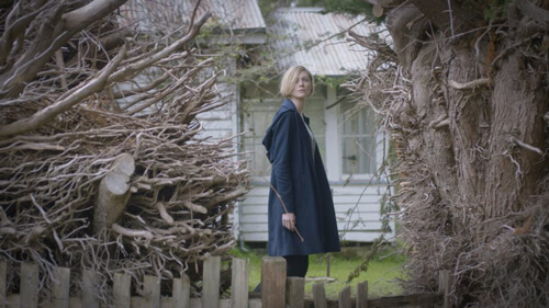 اخبار فیلم و سینما,خبرهای فیلم و سینما,اخبار سینمای جهان,سریال حادثه کترینگ