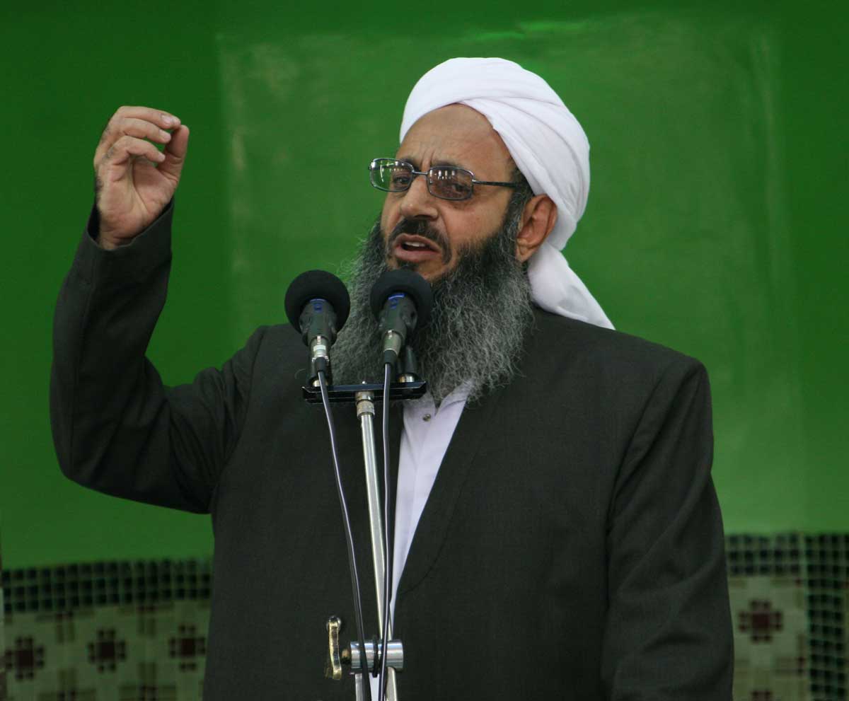 مولوی عبدالحمید مولوی عبدالحمید,اخبار سیاسی,خبرهای سیاسی,مجلس
