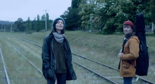 اخبار فیلم و سینما,خبرهای فیلم و سینما,اخبار سینمای جهان,سریال حادثه کترینگ