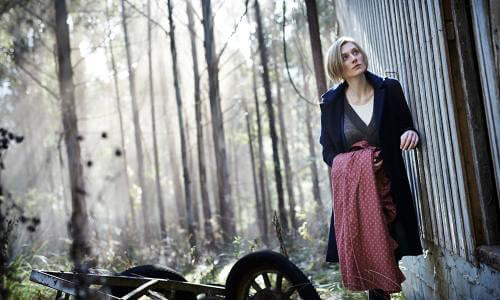 اخبار فیلم و سینما,خبرهای فیلم و سینما,اخبار سینمای جهان,سریال حادثه کترینگ