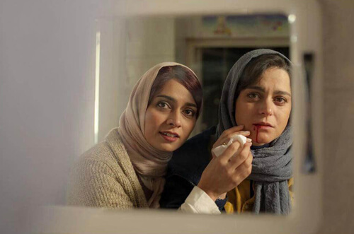 فیلم های سینمایی تابستان فیلم های سینمایی تابستان,اخبار فیلم و سینما,خبرهای فیلم و سینما,سینمای ایران