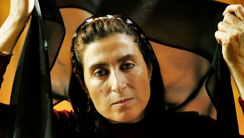 فیلم های سینمایی تابستان فیلم های سینمایی تابستان,اخبار فیلم و سینما,خبرهای فیلم و سینما,سینمای ایران