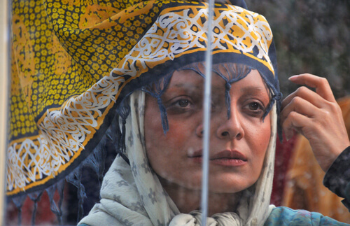 فیلم های سینمایی تابستان فیلم های سینمایی تابستان,اخبار فیلم و سینما,خبرهای فیلم و سینما,سینمای ایران