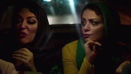 فیلم های سینمایی تابستان فیلم های سینمایی تابستان,اخبار فیلم و سینما,خبرهای فیلم و سینما,سینمای ایران