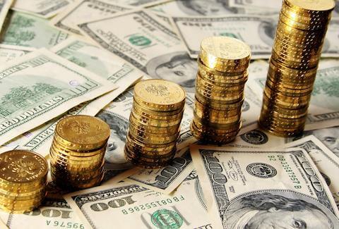 قیمت سکه و دلار,اخبار طلا و ارز,خبرهای طلا و ارز,طلا و ارز