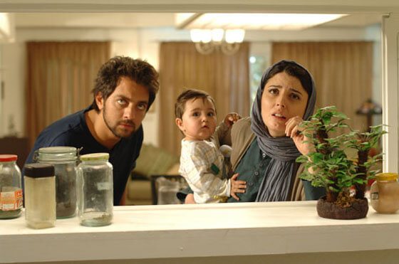 فیلم های سینمایی پایان هفته تلویزیون فیلم های سینمایی پایان هفته تلویزیون,اخبار صدا وسیما,خبرهای صدا وسیما,رادیو و تلویزیون