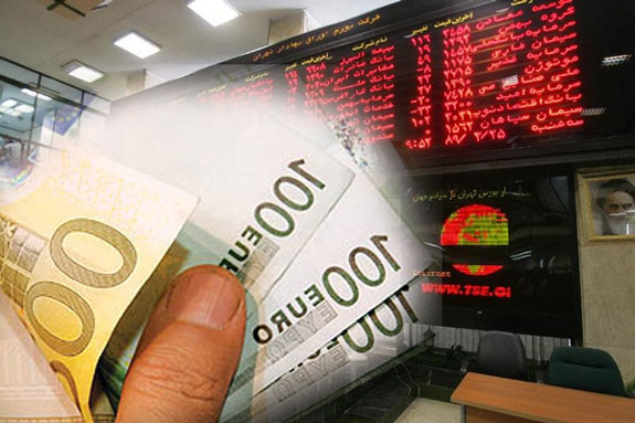 تک نرخی شدن ارز در بورس,اخبار طلا و ارز,خبرهای طلا و ارز,طلا و ارز