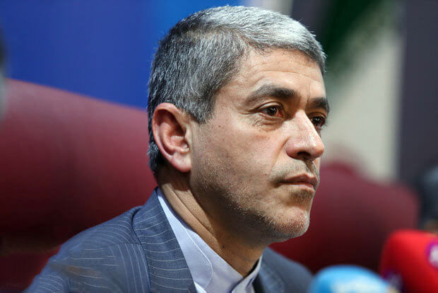 دکتر طیب نیا,اخبار سیاسی,خبرهای سیاسی,دولت