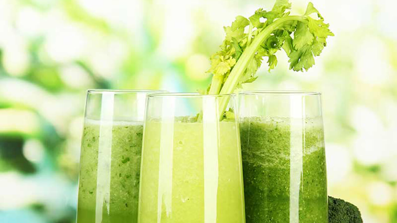 غذاهای رژیمی غذاهای رژیمی,اخبار پزشکی,خبرهای پزشکی,تازه های پزشکی