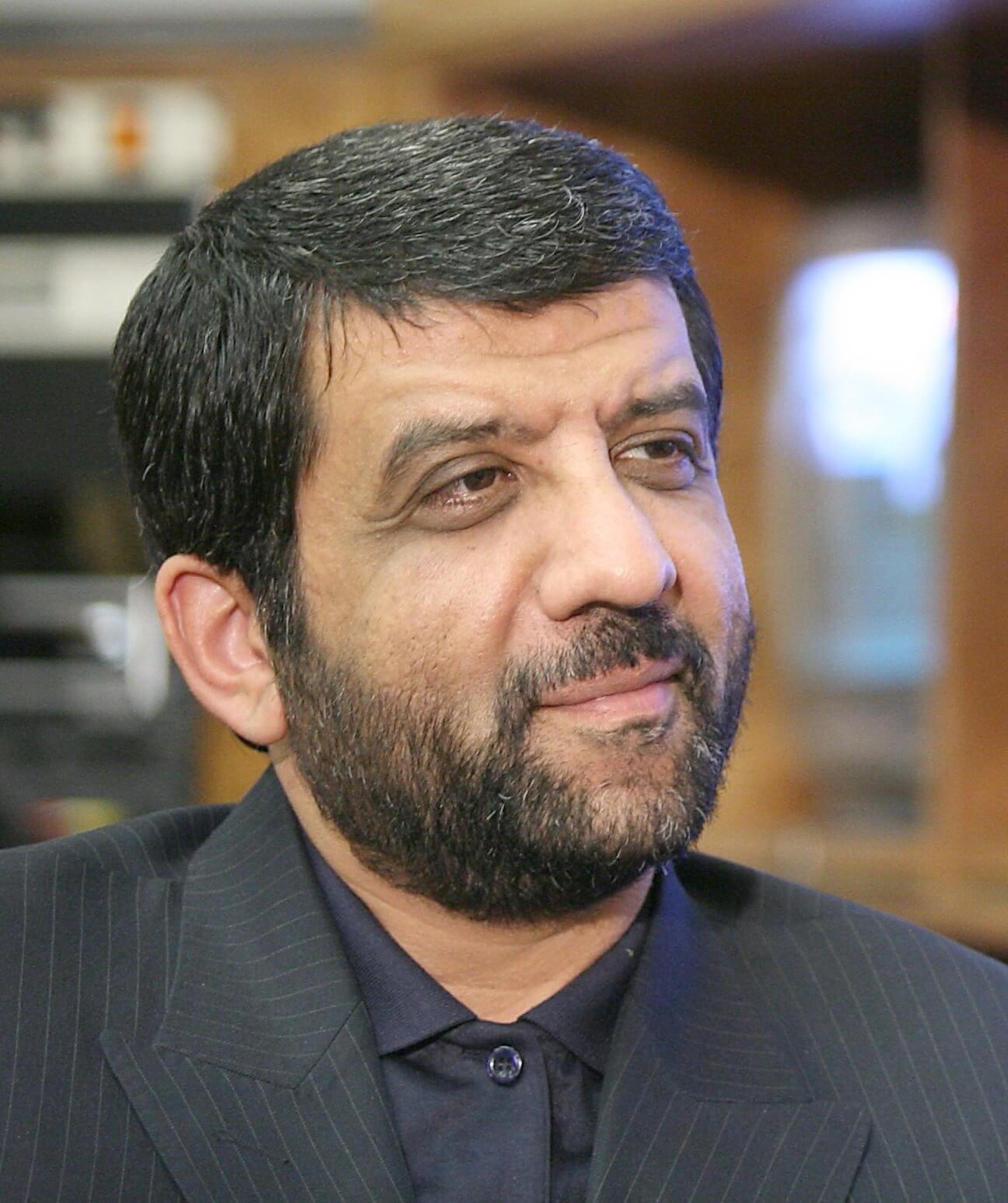 مهندس عزتالله ضرغامی،دولت،خبرهای سیاسی،اخبار سیاسی اخبار سیاسی,خبرهای سیاسی,دولت,مهندس عزتالله ضرغامی