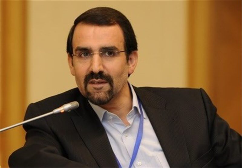 اخبار سیاسی,خبرهای سیاسی,سیاست خارجی,مهدی سنایی